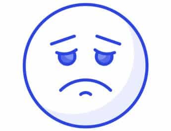 Fight Off Winter Blues