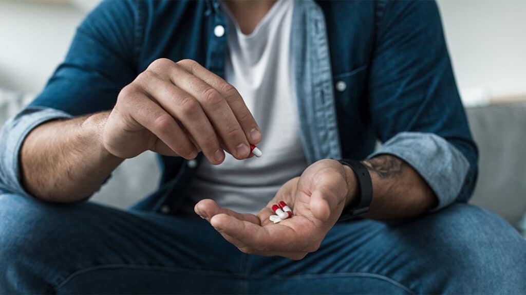 Drug Addiction 101 – In Good Health – Central New York's Healthcare ...