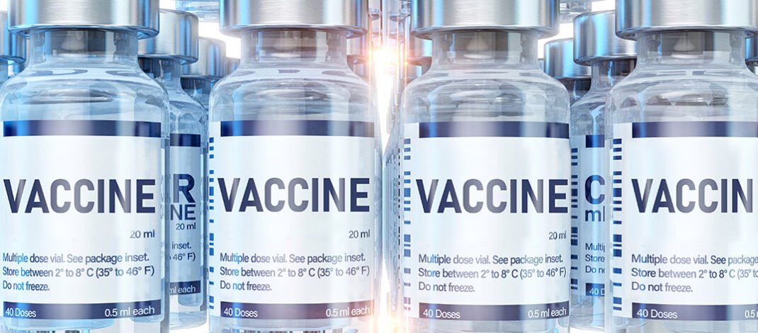 Understanding the New Vaccine Recommendations