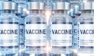 Understanding the New Vaccine Recommendations