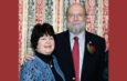 Norton College of Medicine Receives $4.5 Million Bequest to Support Students, Faculty