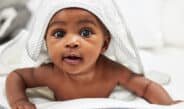 Black Babies Are Dying in Greater Numbers in Syracuse