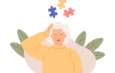 426,500 People in NYS Live with Alzheimer’s Disease
