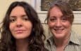 Once Upon A Lyme Aims at Helping Young People Who Are Diagnosed with Lyme Disease