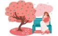 Allergy Season: How to Stay Symptom-Free