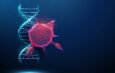 Study: Community Cancer Care  Helps Patients Live Longer
