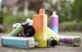 St. Joe’s Experts Raise Concern Following FDA Authorization of Flavored Vapes