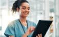 7 Types of Nursing Degrees: A Guide