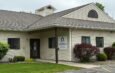 Oswego Health: Over 1,500 Patients Already Seek Care in Its Clay Practice