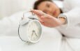 Too Little or Too Much Sleep Ages Every Organ in Your Body