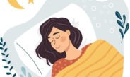 Stay Asleep Longer
