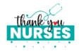 Making a Difference: Why We Celebrate Nurses in May