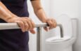 Help for Older Adults