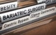 Weight Loss Surgeries Fall More Than 20% as Patients Turn to GLP-1 Meds