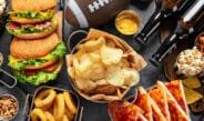 Best & Worst Summer Foods