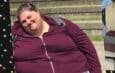A Family Environment Leads to Weight-Loss Success