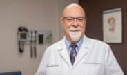 Bariatric Surgeon On GLP-1 Drugs: “I Lost 55 Pounds.”