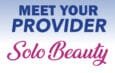 Meet Your Provider: Solo Beauty
