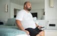 Nearly Half of American Adults Will Be Obese By 2035, Study Warns