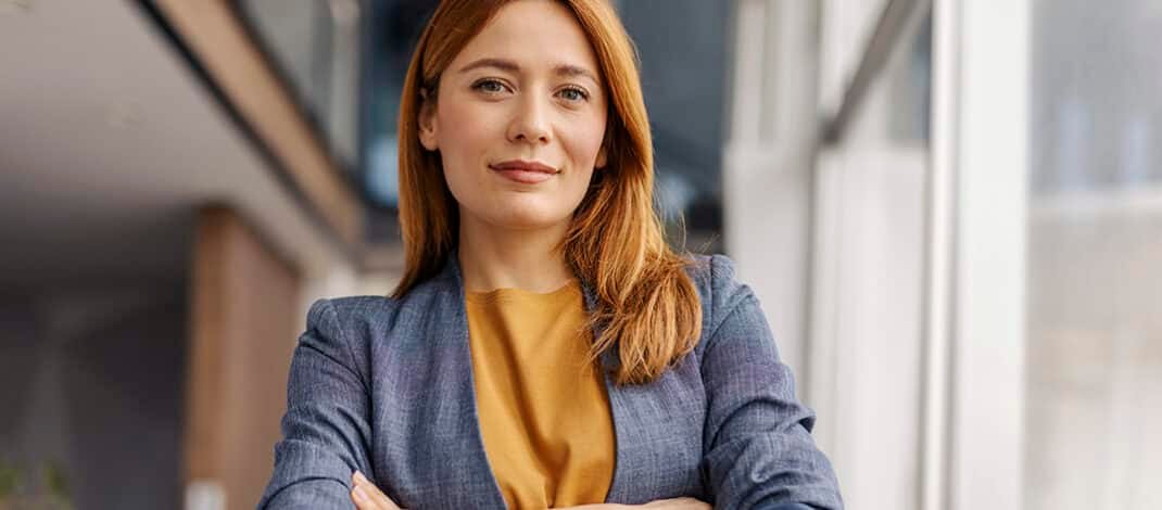 Family Chief Medical Officer