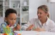 Autism Research: Strong and Diverse, Despite Funding Uncertainty