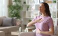 Want Better Health? Breathe Better