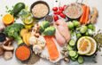 You May Qualify for Healthy Meals Through Medicaid. And Not Even Know It