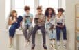 U.K. Moves to Ban Social Media for Children