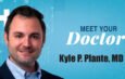 Kyle P. Plante, MD