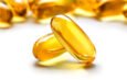 Omega-3 Fish Oil for Brain Health