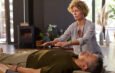 6 Things to Know When Selecting a Complementary Health Practitioner
