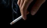 Prescriptions Can Help with Tobacco Cessation