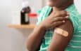 Routine Childhood Vaccines Save Lives
