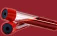 FDA Looking at Wide Spectrum Cancer Blood Test
