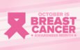 Breast Cancer at a Glance
