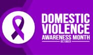 Domestic Violence: How Are Rates Trending?