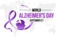Alzheimer’s Organizations Support Family Caregivers